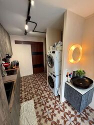 Blk 110 Bishan View (Bishan), HDB 3 Rooms #574105571
